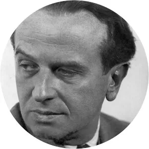 Edmund Daniel Kinzinger