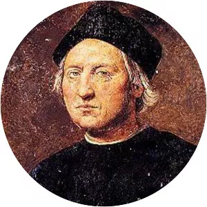 Edmund de la Pole, 3rd Duke of Suffolk