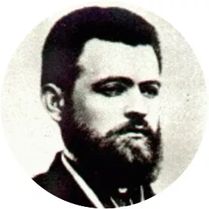 Edmund Dzierżyński