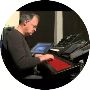 Edmund Eagan - Canadian composer
