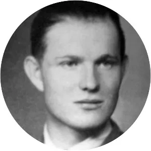 Edmund Edward Taraszkiewicz - Author