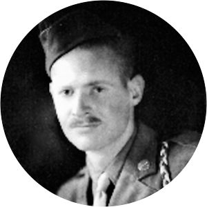 Edmund Emil Kemper II