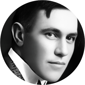 Edmund Emil Kemper, Sr