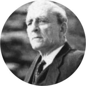 Edmund Ferdynand Radziwiłł