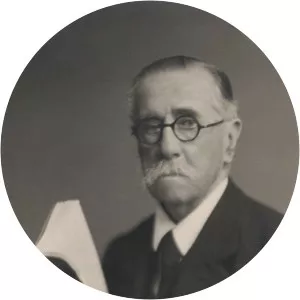 Edmund FitzAlan-Howard, 1st Viscount FitzAlan of Derwent - Former Lord Lieutenant of Ireland