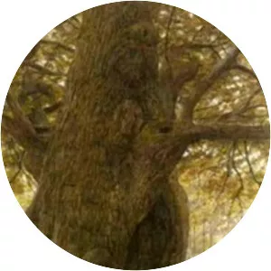 Edmund George Warren