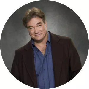 Edmund Grey photograph