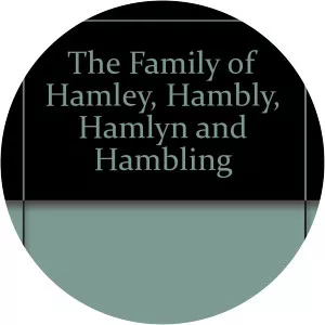 Edmund Hambly - British structural engineer