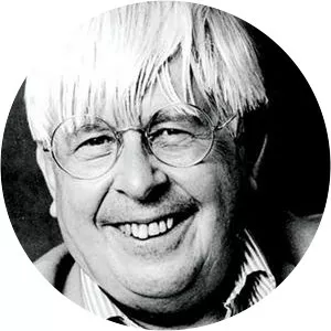 Edmund Happold - Structural engineer