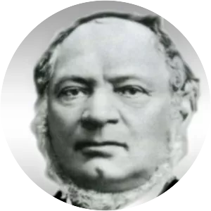 Edmund Heusinger von Waldegg