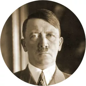 Edmund Hitler