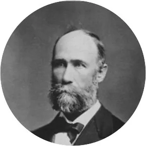 Edmund J. Davis