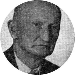 Edmund Karaśkiewicz