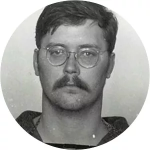 Edmund Kemper - American serial killer