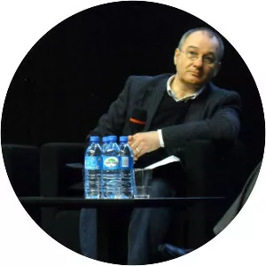 Edmund Kizik - Polish historian