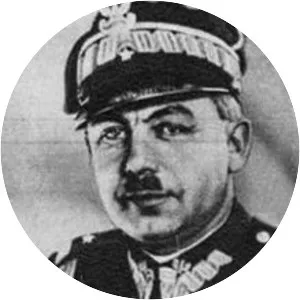 Edmund KnollKownacki