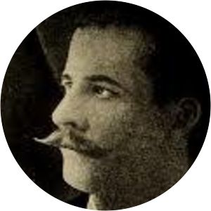 Edmund Law Rogers Jr.