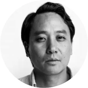 Edmund Lee - Journalist