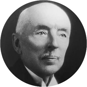 Edmund Leslie Newcombe