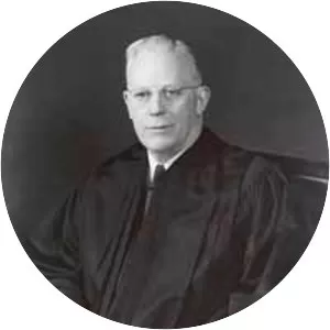 Edmund Louis Palmieri