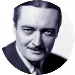 Edmund Lowe