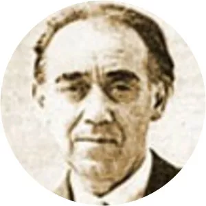 Edmund Massányi