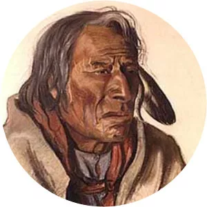 Edmund Montague Morris