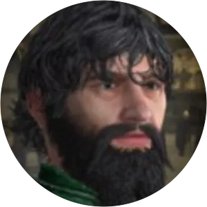 Edmund Mortimer, 2nd Baron Mortimer of Wigmore - 