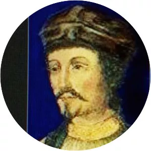Edmund Mortimer, 5th Earl of March