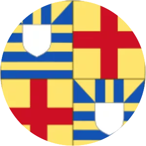 Edmund Mortimer - Rebel