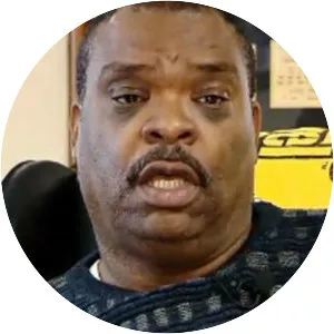 Edmund Nelson - American football player