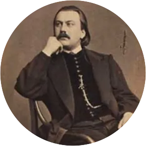 Edmund Neupert - Norwegian pianist