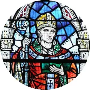 Edmund of Abingdon