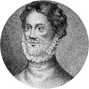 Edmund of Langley, 1st Duke of York