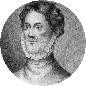 Edmund of Langley - King