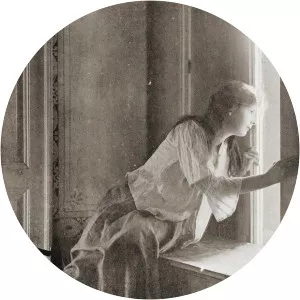 Edmund Osterloff - Photographer