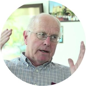 Edmund Penning-Rowsell