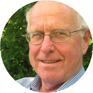 Edmund PenningRowsell