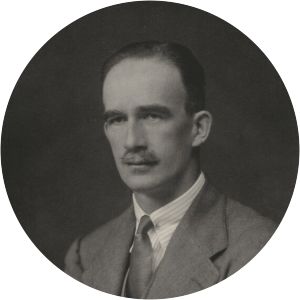 Edmund Pery, 5th Earl of Limerick