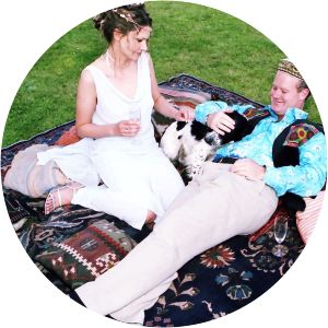 Edmund Pery, 7th Earl of Limerick