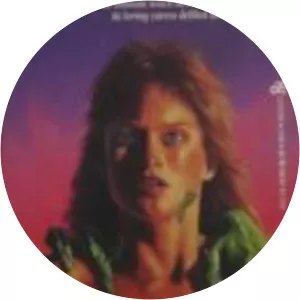 Edmund Plante - Author