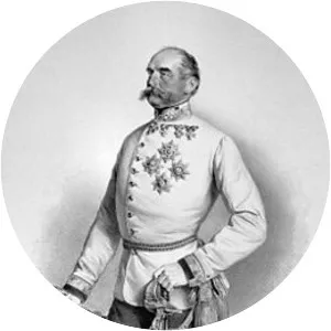 Edmund, Prince of Schwarzenberg