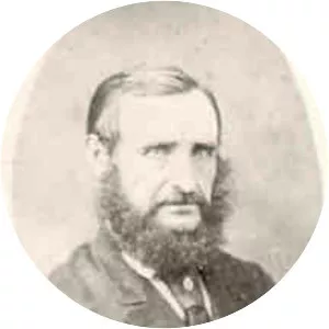 Edmund Ralph Brockman