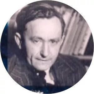 Edmund Schlink - German theologian