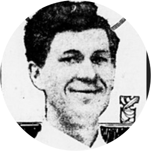 Edmund Trowbridge Dana