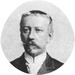 Edmund von Heyking