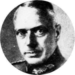 Edmund Wachenfeld