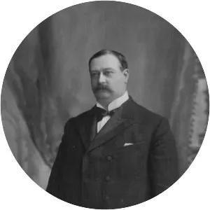 Edmund Wallace Hildick