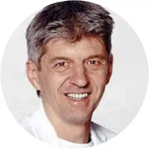 Edmund Wallensteiner