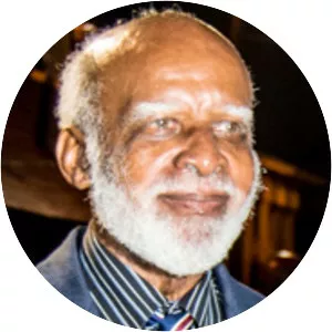 Edmund Wickham Lawrence